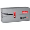 Image de ActiveJet ATK-3110N Compatible Noir 1 pièce(s) - Cartouches de toner (15500 pages, Noir, 1 pièce(s))