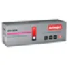 Image de Toner Composite - 383N pour Imprimante HP, Remplacement HP 312A Cf383A; Supreme; 2700 Pages; Violet.
