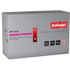 Image de Activejet ATH-263N Cartouche de Toner 1 pièce(s) Compatible Magenta