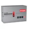 Image de Activejet ATH-260NX Cartouche de Toner 1 pièce(s) Compatible Noir