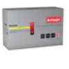 Image de Activejet ATH-262N Cartouche de Toner 1 pièce(s) Compatible Jaune