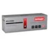 Image de Activejet ATH-350AN Cartouche de Toner 1 pièce(s) Compatible Noir