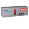 Image de Activejet ATH-351AN Cartouche de Toner 1 pièce(s) Compatible Cyan
