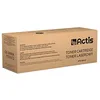 Image de Actis Toner Th-412A pour imprimante HP, Remplacement pour imprimante HP 305A Ce412A, Standard, 2600 Pages, Jaune.