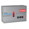 Image de Activejet ATH-361N Cartouche de Toner 1 pièce(s) Compatible Cyan