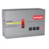 Image de Activejet ATH-362N Cartouche de Toner 1 pièce(s) Compatible Jaune