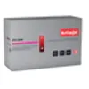 Image de Activejet ATH-363N Cartouche de Toner 1 pièce(s) Compatible Magenta