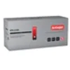 Image de Activejet ATH-226N Cartouche de Toner 1 pièce(s) Compatible Noir