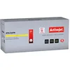 Image de Activejet ATH-226NX Cartouche de Toner 1 pièce(s) Compatible Noir