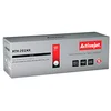 Image de Activejet ATH-201NX Cartouche de Toner 1 pièce(s) Compatible Noir