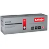 Image de Activejet ATH-79N Cartouche de Toner 1 pièce(s) Compatible Noir