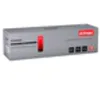 Image de Activejet ATO-B432N Cartouche de Toner 1 pièce(s) Compatible Noir