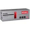 Image de ActiveJet ATB-1090N Compatible Noir 1 pièce(s) - Cartouches de toner (1500 pages, Noir, 1 pièce(s))
