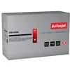 Image de ActiveJet EXPACJTBR0084 Cartouche de toner Noir 1 pièce(s) - Cartouches de toner (Noir, 1 pièce(s))