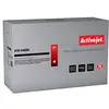 Image de ActiveJet ATB-3480N Compatible Noir 1 pièce(s) - Cartouches de toner (8000 pages, Noir, 1 pièce(s))