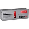 Image de Activejet ATR-1270N Cartouche de Toner 1 pièce(s) Compatible Noir
