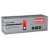 Image de Activejet ATH-F410NX Cartouche de Toner 1 pièce(s) Compatible Noir