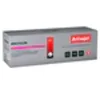 Image de Activejet ATH-F413N Cartouche de Toner 1 pièce(s) Compatible Magenta