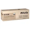 Image de Actis th-f410x Cartouche de Toner Compatible Noir 1 pièce(s)