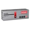 Image de Activejet ATH-83NX Cartouche de Toner 1 pièce(s) Compatible Noir