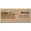 Image de Actis Toner Tx-3052X pour Imprimante Xerox, Remplacement Xerox 106R02778; Standard; 3000 Pages; Noir.