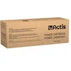 Image de Actis To-B432X Toner pour imprimante Oki, Remplacement 45807111 ; Standard ; 12 000 Pages ; Couleur Noire