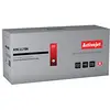 Image de Activejet ATK-1170N Cartouche de Toner 1 pièce(s) Compatible Noir