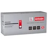 Image de Activejet ATB-2411N Cartouche de Toner 1 pièce(s) Compatible Noir