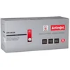 Image de Activejet ATB-2421N Cartouche de Toner 1 pièce(s) Compatible Noir