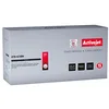 Image de Activejet ATB-423BN Cartouche de Toner 1 pièce(s) Compatible Noir