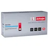 Image de Activejet ATB-423CN Cartouche de Toner 1 pièce(s) Compatible Cyan