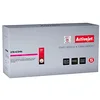 Image de Activejet ATB-423MN Cartouche de Toner 1 pièce(s) Compatible Magenta
