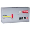 Image de Activejet ATB-423YN Cartouche de Toner 1 pièce(s) Compatible Jaune