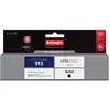 Image de Activejet AH-913BR Cartouche d'encre 1 pièce(s) Compatible Rendement élevé (XL) Noir