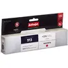 Image de Activejet AH-913MR Cartouche d'encre 1 pièce(s) Compatible Rendement élevé (XL) Magenta