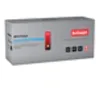 Image de Activejet ATH-F541N Cartouche de Toner 1 pièce(s) Compatible Cyan