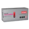 Image de Activejet ATH-F543N Cartouche de Toner 1 pièce(s) Compatible Magenta