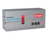 Image de Activejet ATH-F531N Cartouche de Toner 1 pièce(s) Compatible Cyan