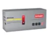 Image de Activejet ATH-F532N Cartouche de Toner 1 pièce(s) Compatible Jaune