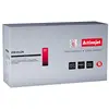 Image de Activejet ATB-3512N Cartouche de Toner 1 pièce(s) Compatible Noir