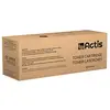 Image de Actis TÃ NER TB-3480A (REEMPLAZO DE Brother TN-3480 - ESTÁNDAR - 8 000 PÁGINAS - )