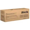 Image de Actis tb-243ca Cartouche de Toner Compatible Cyan 1 pièce(s)