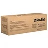 Image de Actis tb-243ma Cartouche de Toner Compatible Magenta 1 pièce(s)