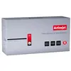 Image de ActiveJet ATB-247BN Toner (Replacement for Brother TN-247BK; Supreme; 3000 Pages; Black)