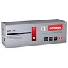 Image de Activejet ATH-44N Cartouche de Toner 1 pièce(s) Compatible Noir
