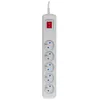 Image de ACTIVEJET REGLETA ACJ 5G/5M/BEZP. AUTO/SZ