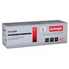 Image de ActiveJet TÃ NER ATH-106N (REEMPLAZO Para HP W1106A - Supreme - 1000 PÁGINAS - )