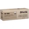 Image de Actis TH-106A Toner Laser Compatible HP 106A W1106A