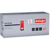 Image de activejet Tönner ATH-2073N (REEMPLAZO Para HP 117A 2073A - Supreme - 700 PÁGINAS - Magenta)