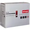 Image de Activejet Ath-37N Toner pour Imprimante HP, Remplacement HP 37A Cf237A; Supreme; 11000 Pages, Noir.